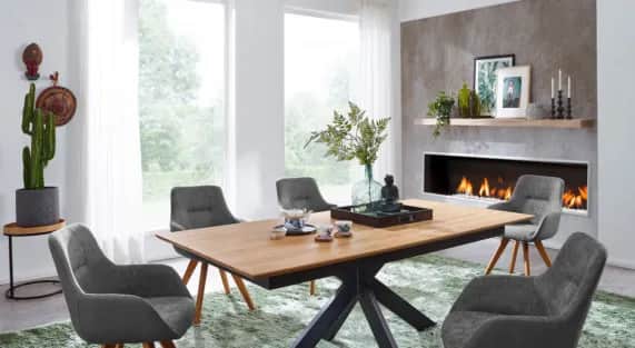 Gdzie kupić meble dobrej jakości i uniknąć niskiej jakości produktów