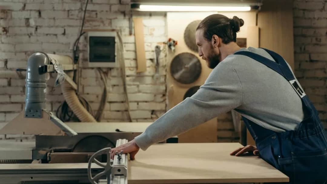 Jak sprzedać meble szybko i z zyskiem – praktyczne porady i najlepsze platformy