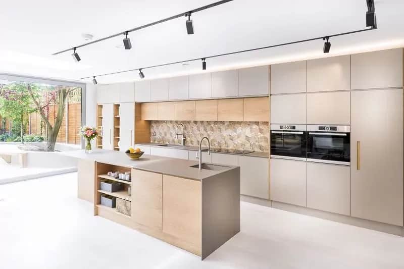 Ile naprawdę kosztują meble kuchenne? Sprawdź, jak nie przepłacić! Ile naprawdę kosztują meble kuchenne? Sprawdź, jak nie przepłacić!