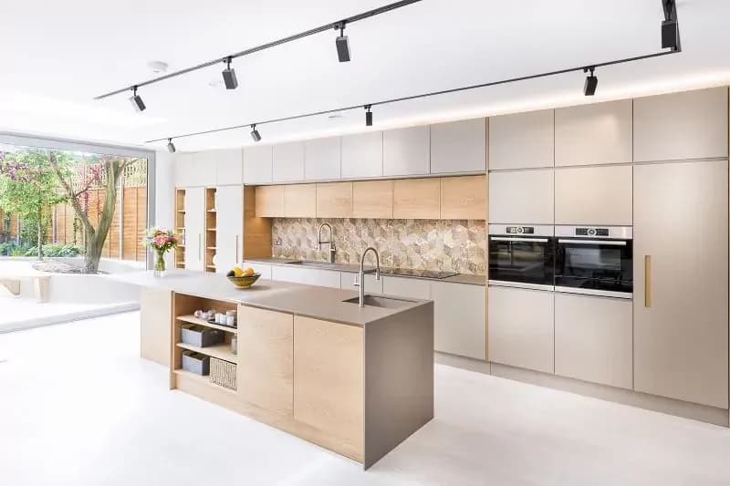 Ile naprawdę kosztują meble kuchenne? Sprawdź, jak nie przepłacić! Ile naprawdę kosztują meble kuchenne? Sprawdź, jak nie przepłacić!