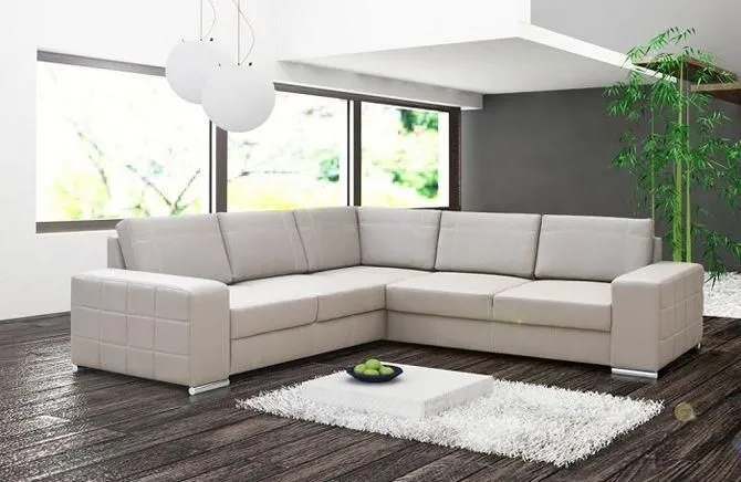 Gdzie kupić meble Górecki? Najlepsze sklepy, ceny i opinie klientów