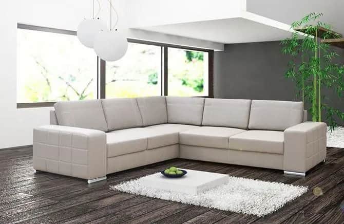 Gdzie kupić meble Górecki? Najlepsze sklepy, ceny i opinie klientów