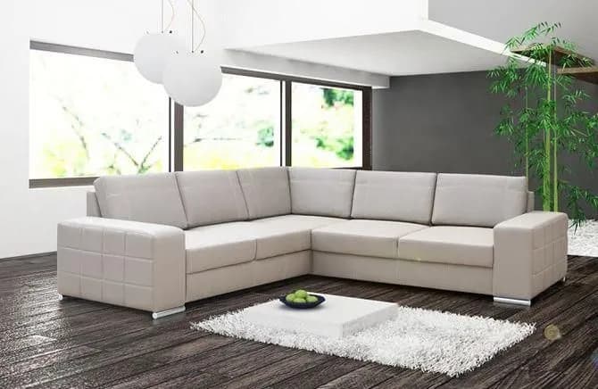 Gdzie kupić meble Górecki? Najlepsze sklepy, ceny i opinie klientów