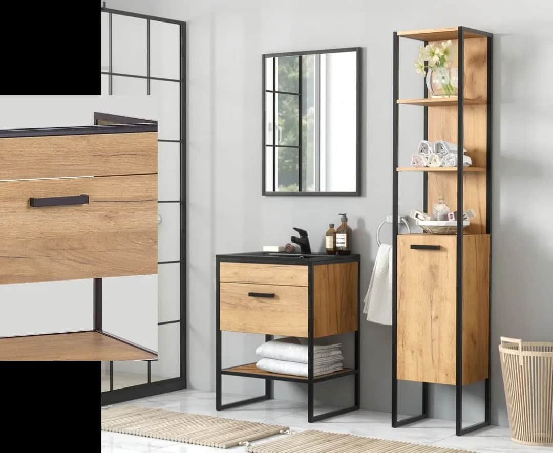 Gdzie kupić meble Elior? Sprawdź najlepsze sklepy i opinie klientów