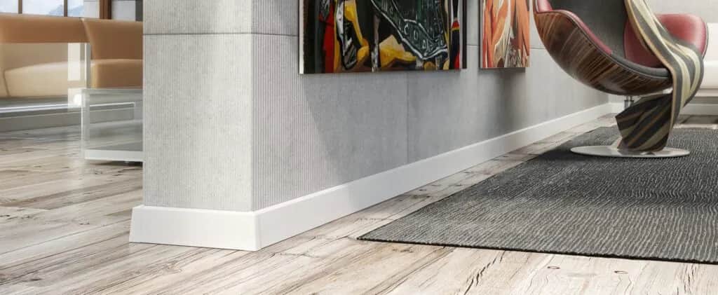 Gdzie kupić listwy salag? Najlepsze sklepy, ceny i porady zakupowe