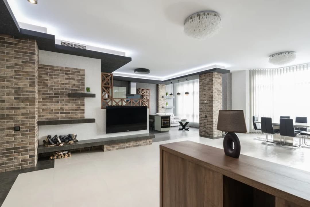 Jak sprzedać meble szybko i z zyskiem – praktyczne porady i najlepsze platformy